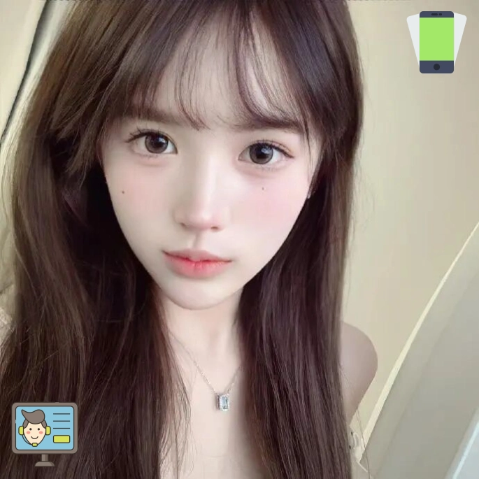 夏天