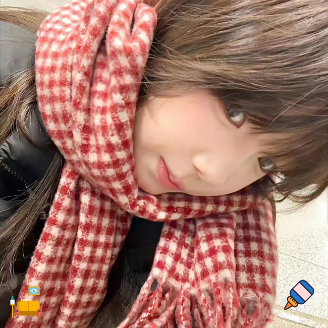 小周同学
